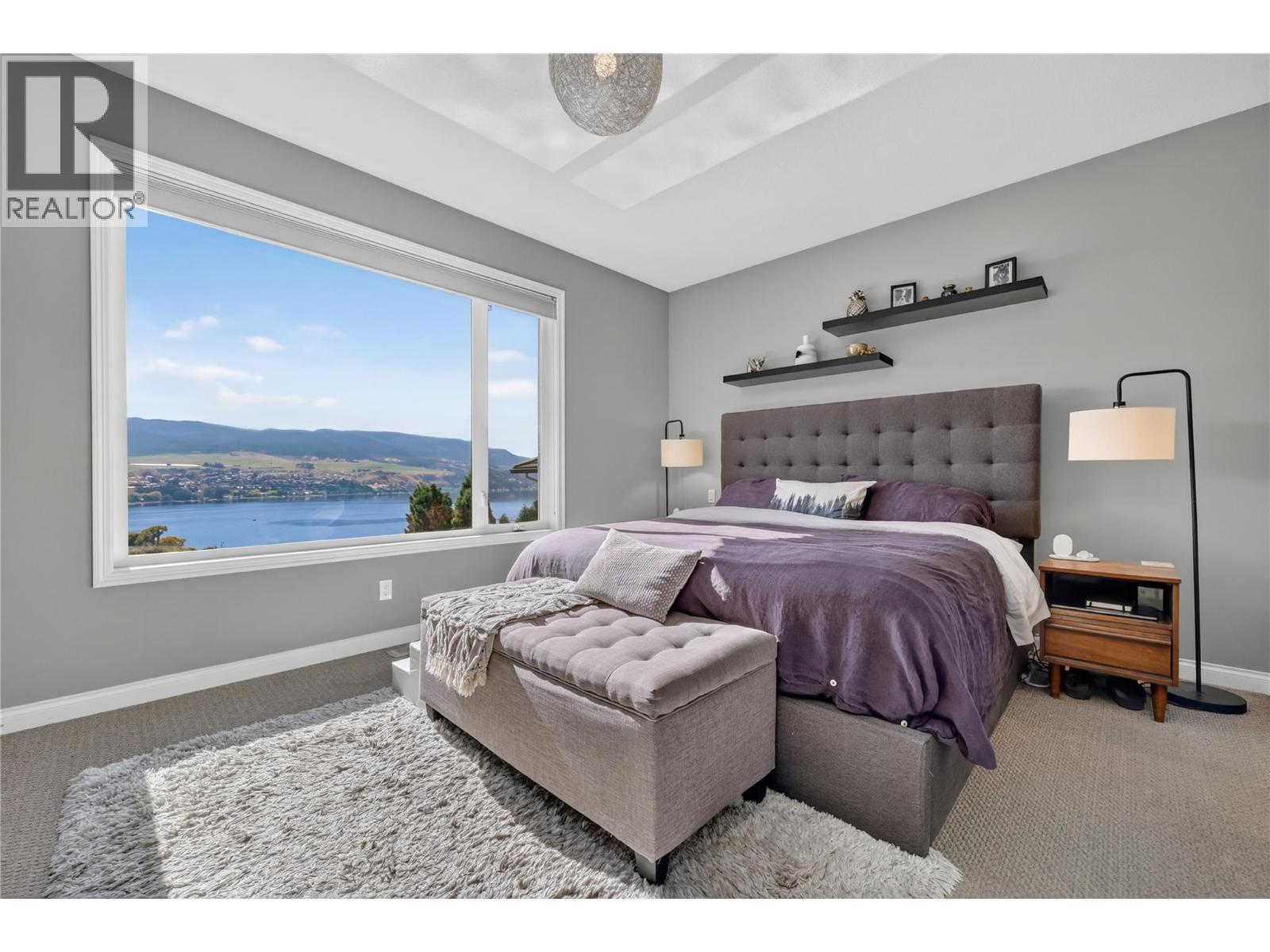 7079 Jasper Drive, Vernon