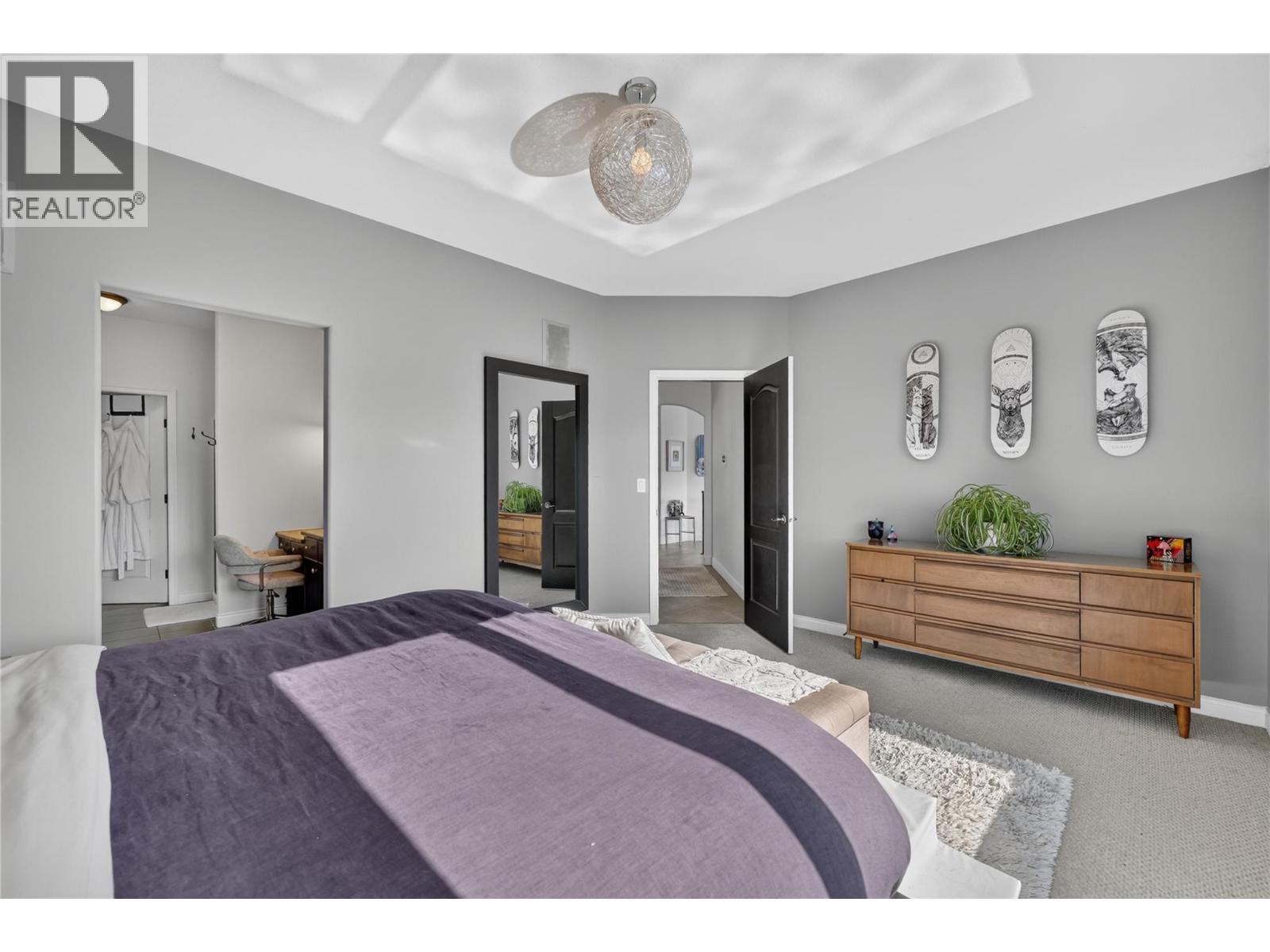 7079 Jasper Drive, Vernon