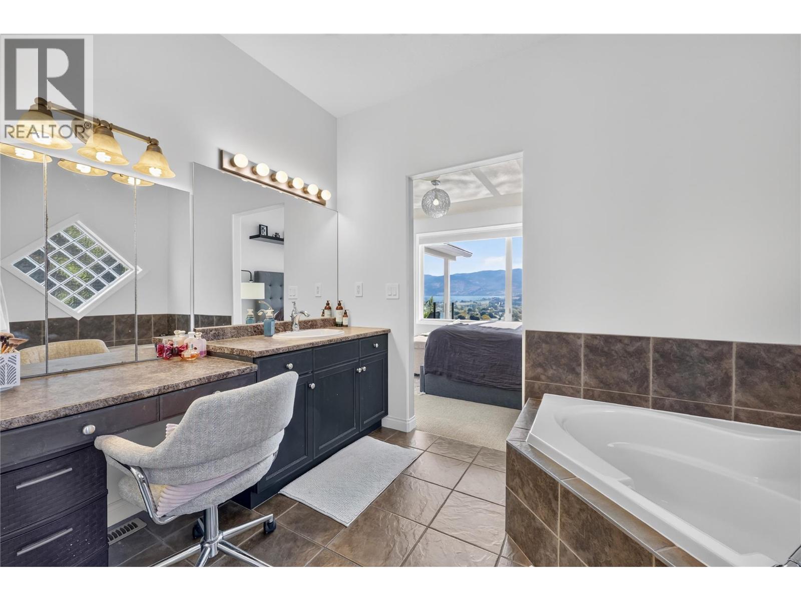 7079 Jasper Drive, Vernon