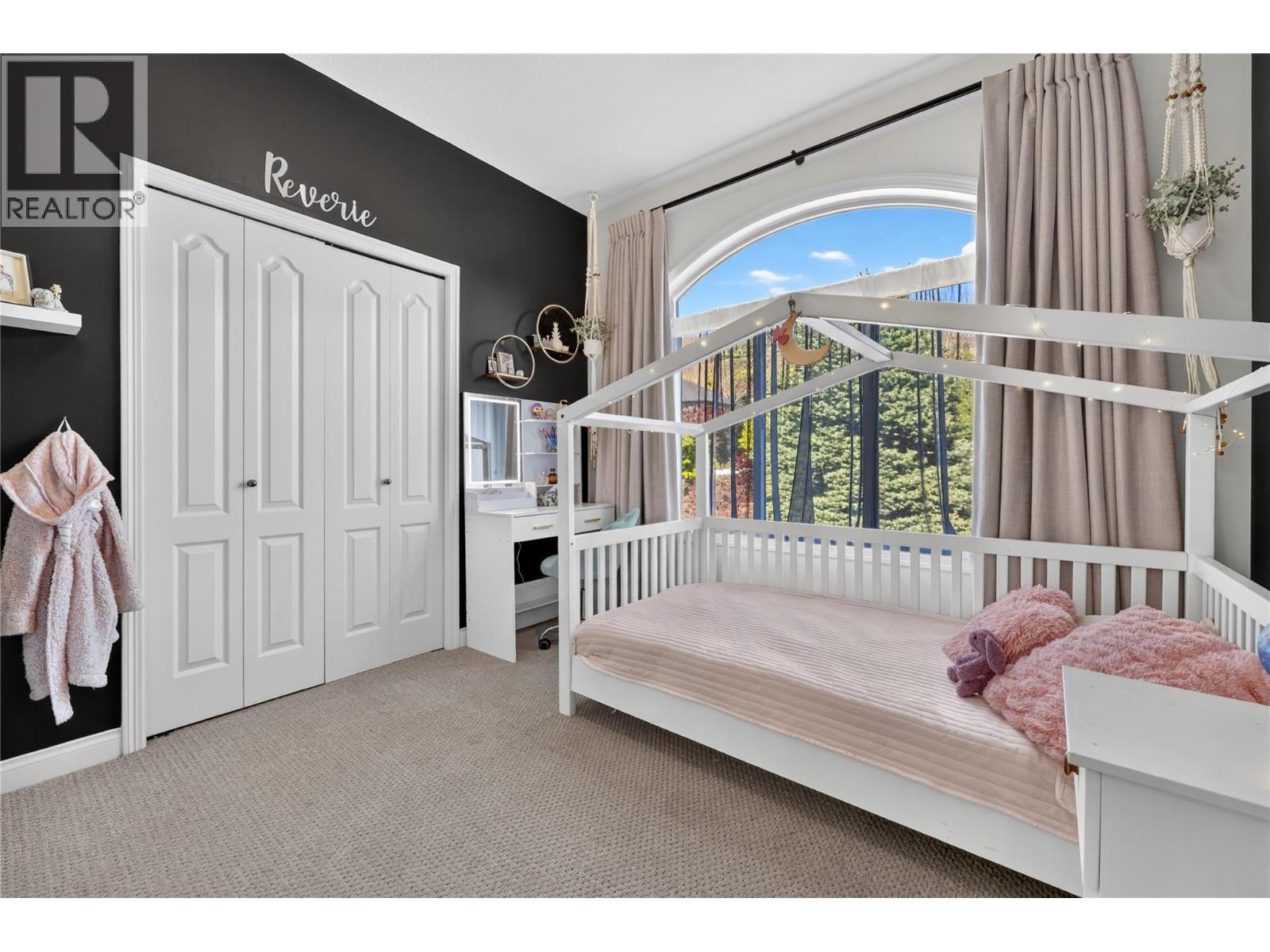 7079 Jasper Drive, Vernon