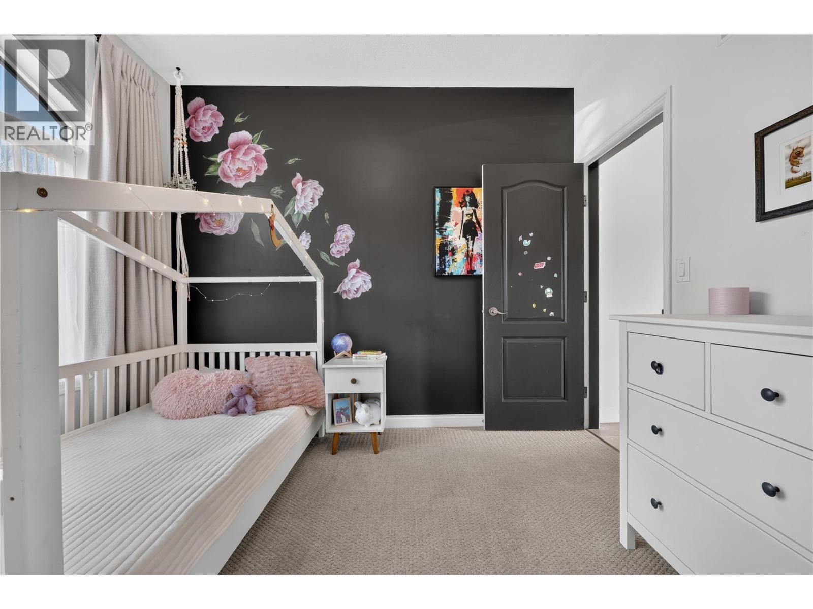 7079 Jasper Drive, Vernon