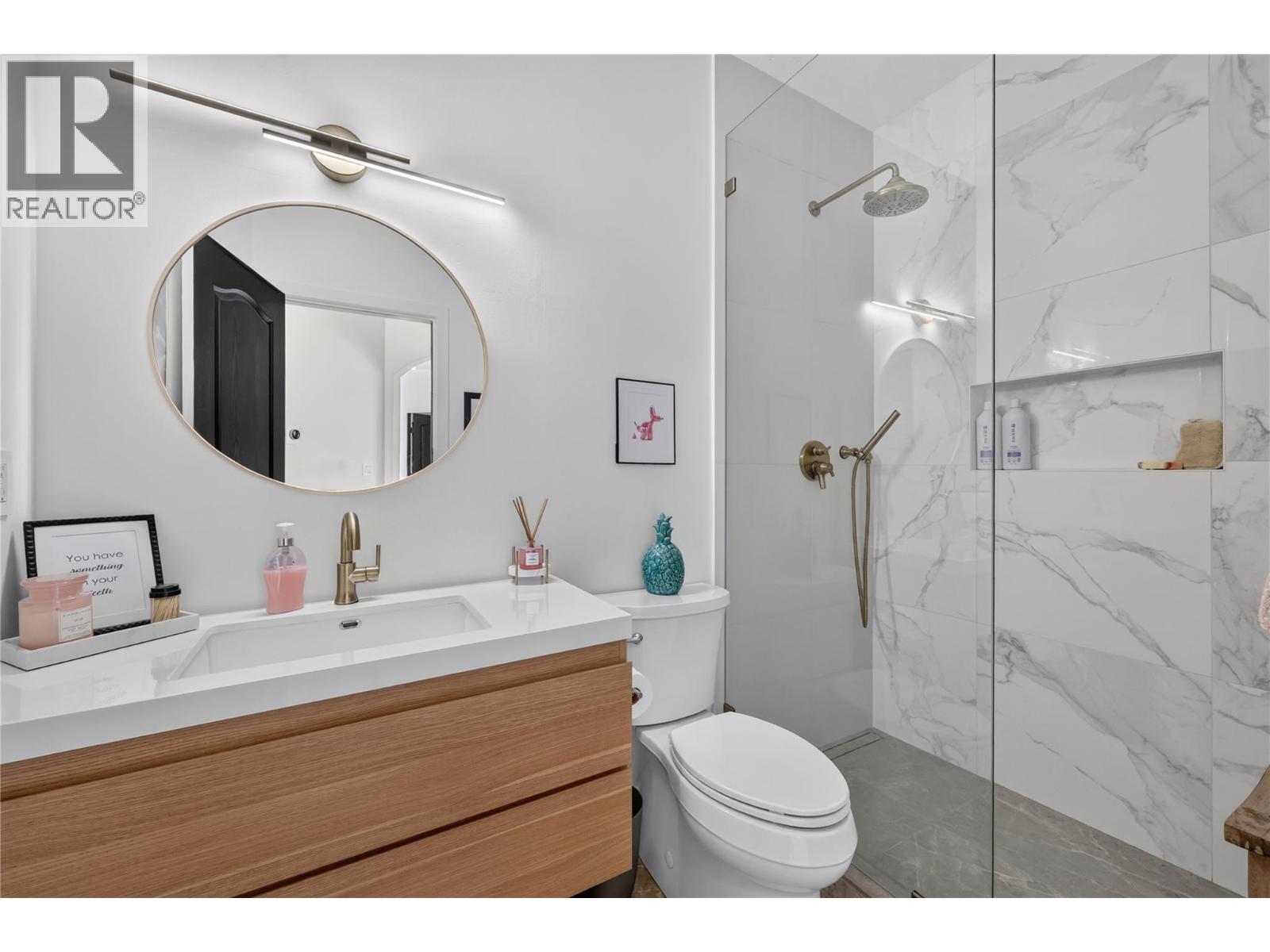 7079 Jasper Drive, Vernon