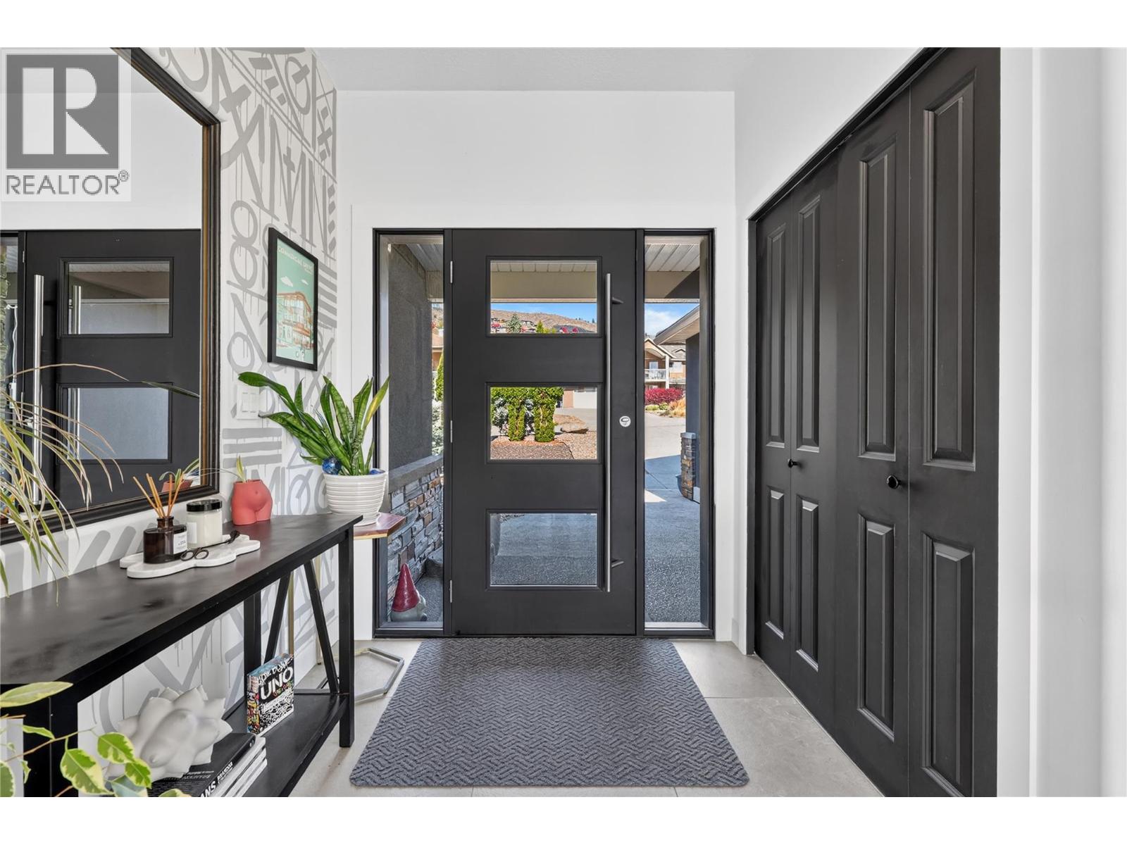 7079 Jasper Drive, Vernon