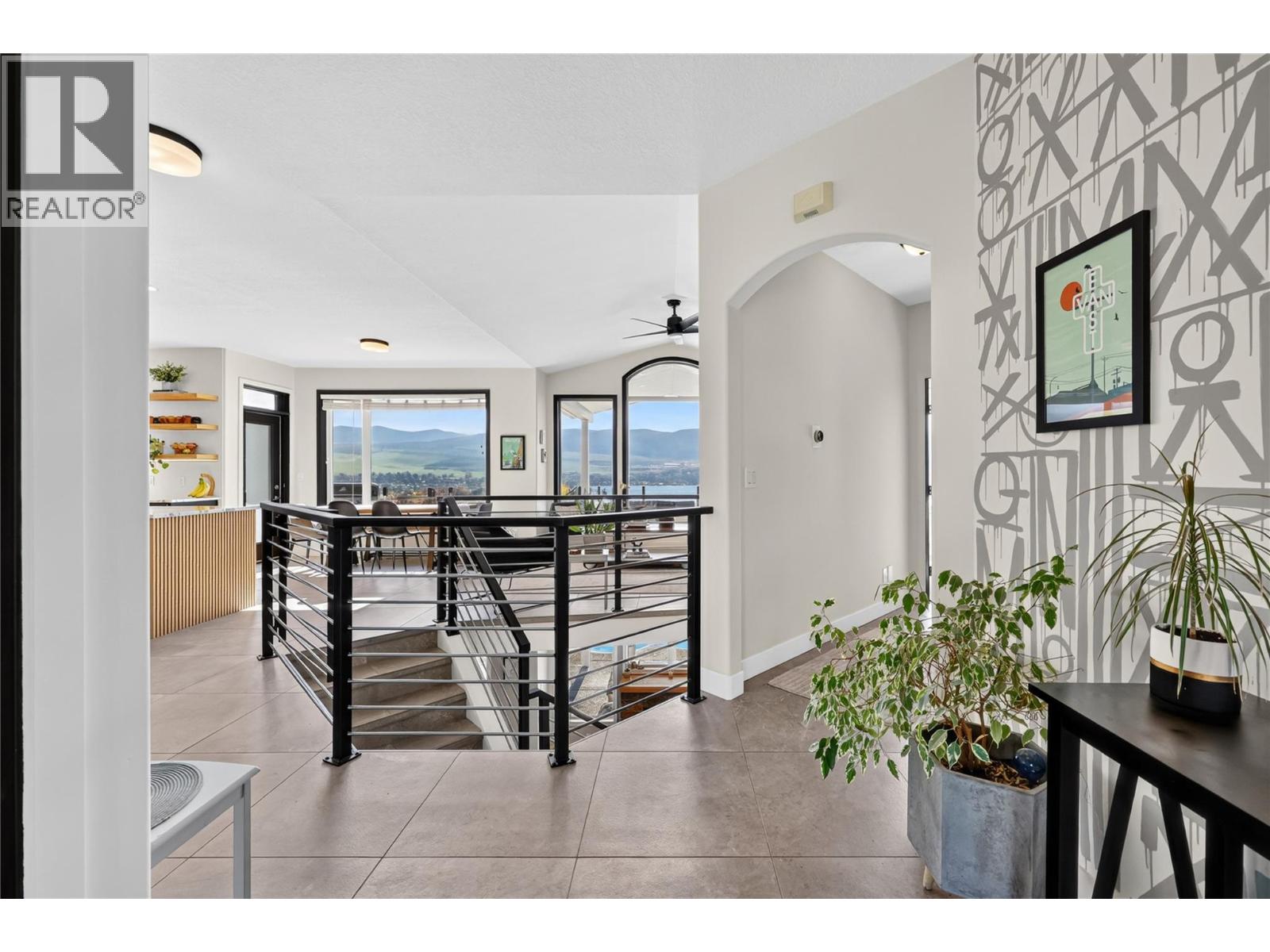 7079 Jasper Drive, Vernon