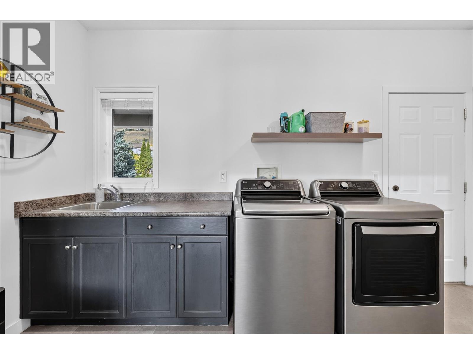 7079 Jasper Drive, Vernon