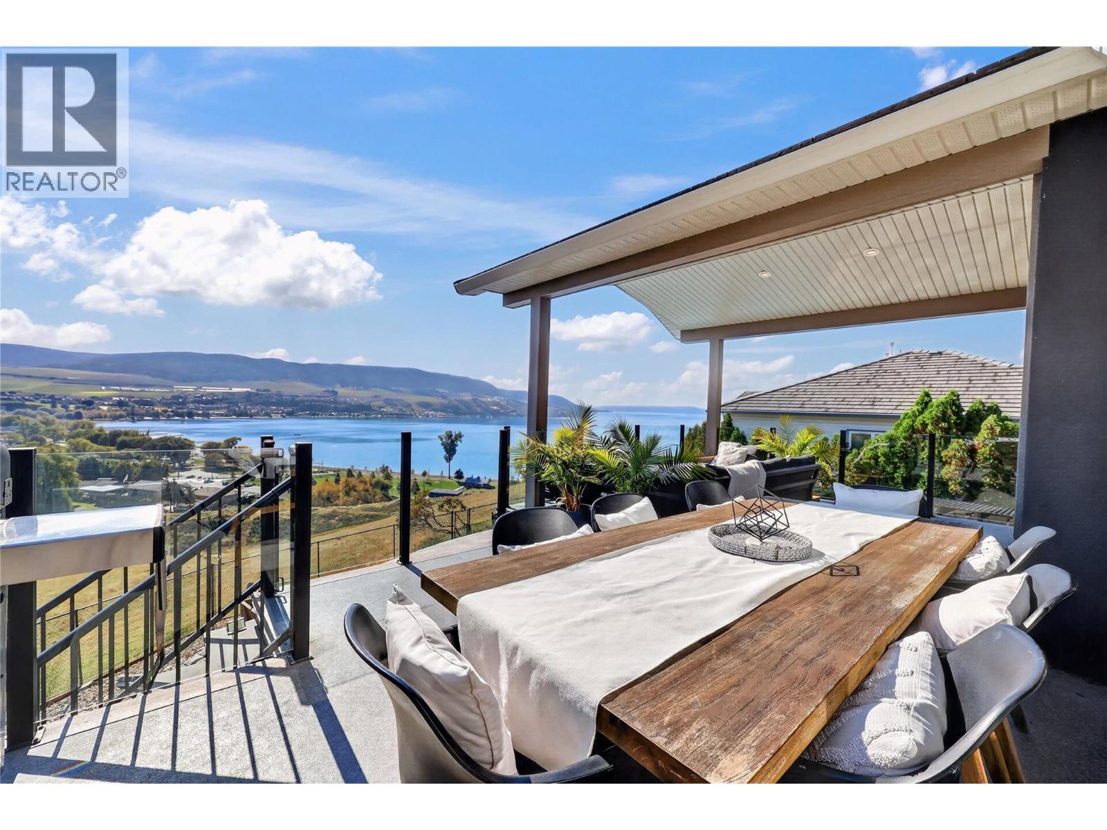 7079 Jasper Drive, Vernon