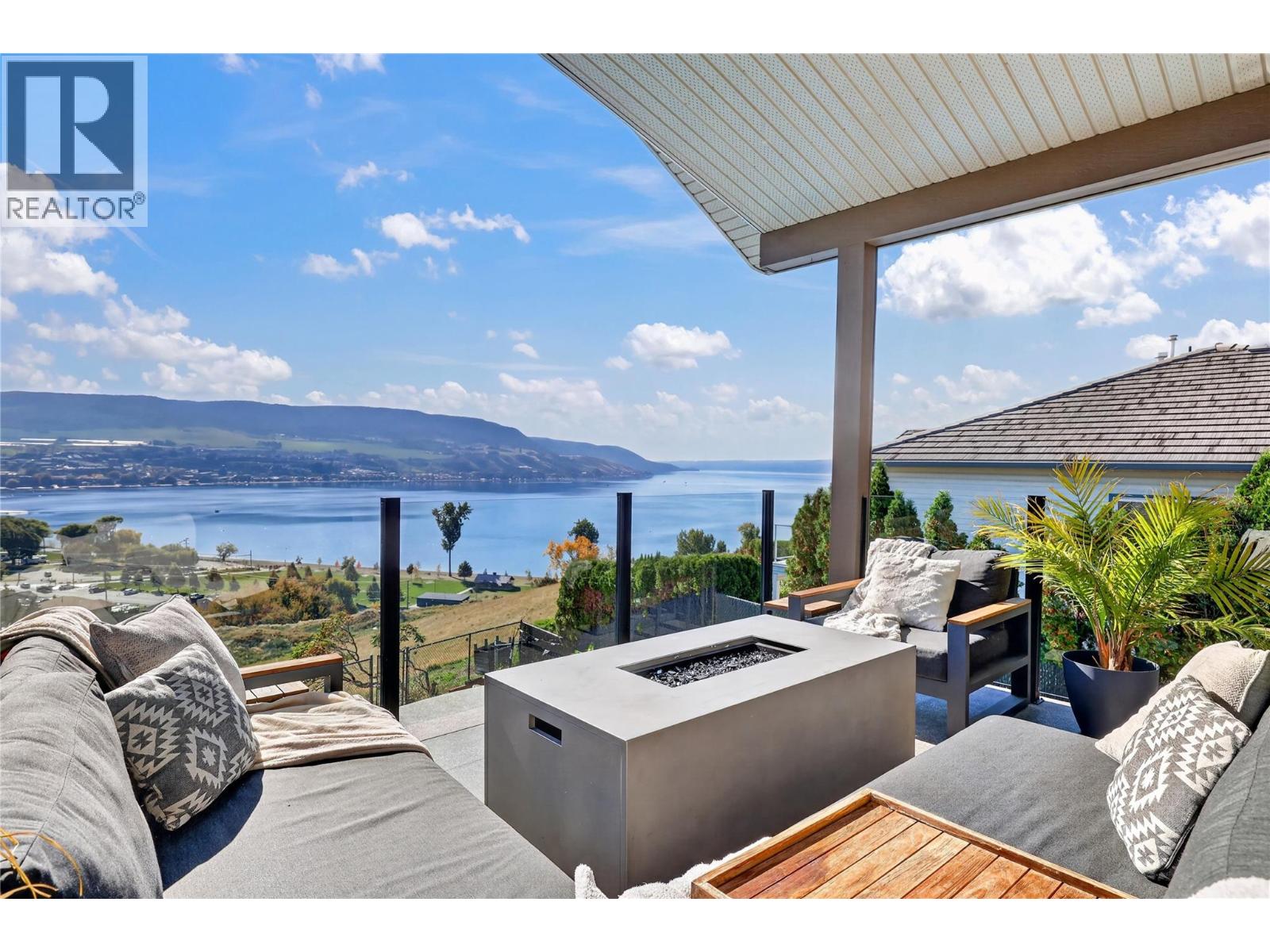 7079 Jasper Drive, Vernon
