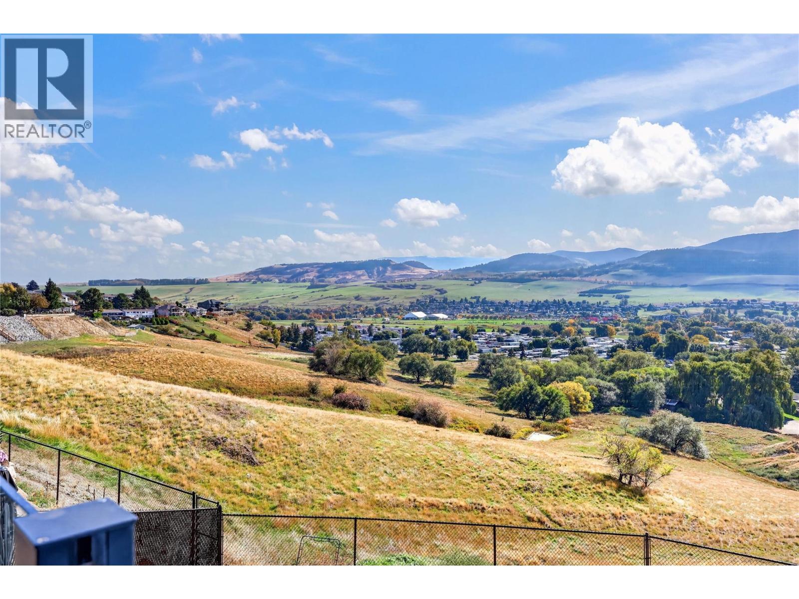 7079 Jasper Drive, Vernon
