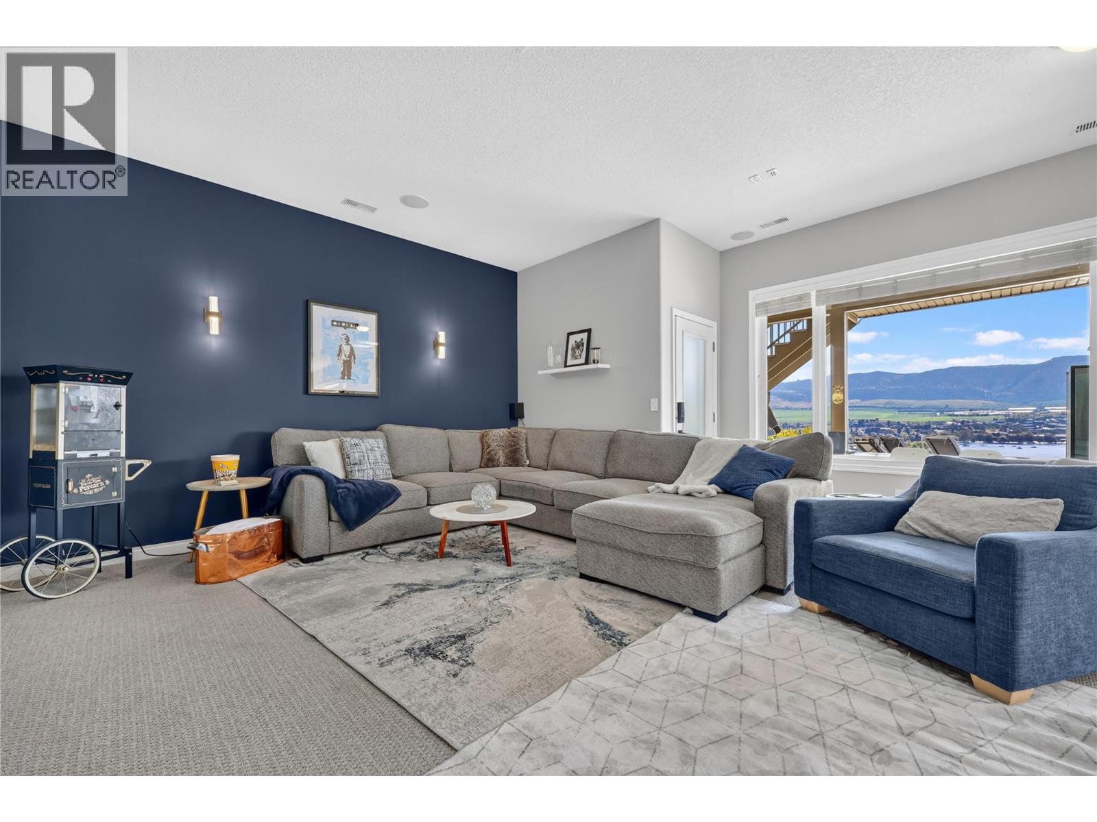 7079 Jasper Drive, Vernon