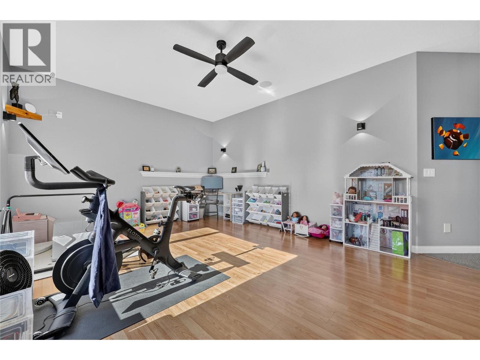 7079 Jasper Drive, Vernon