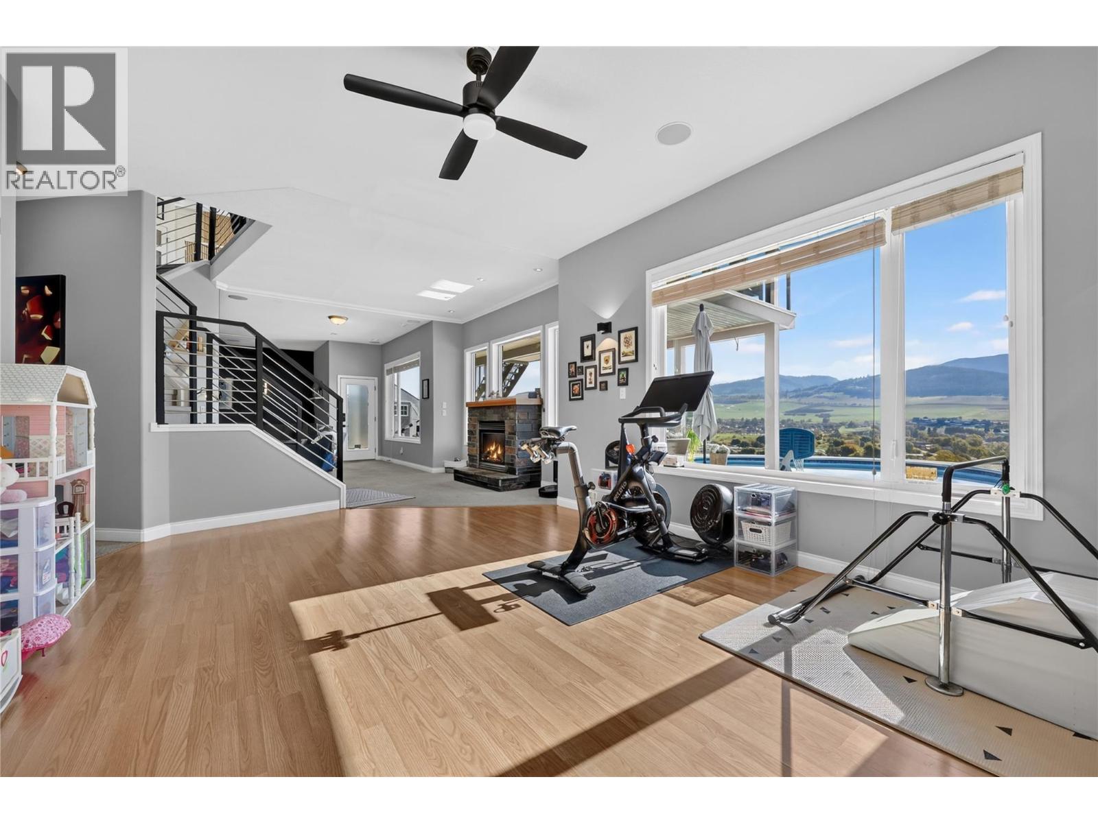 7079 Jasper Drive, Vernon