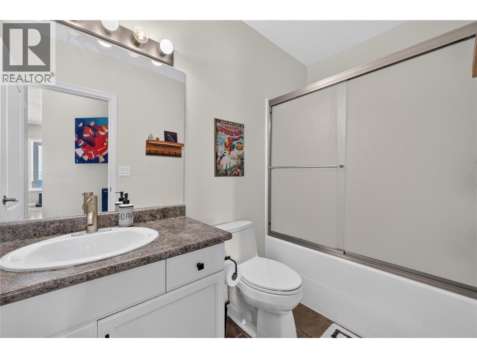 7079 Jasper Drive, Vernon