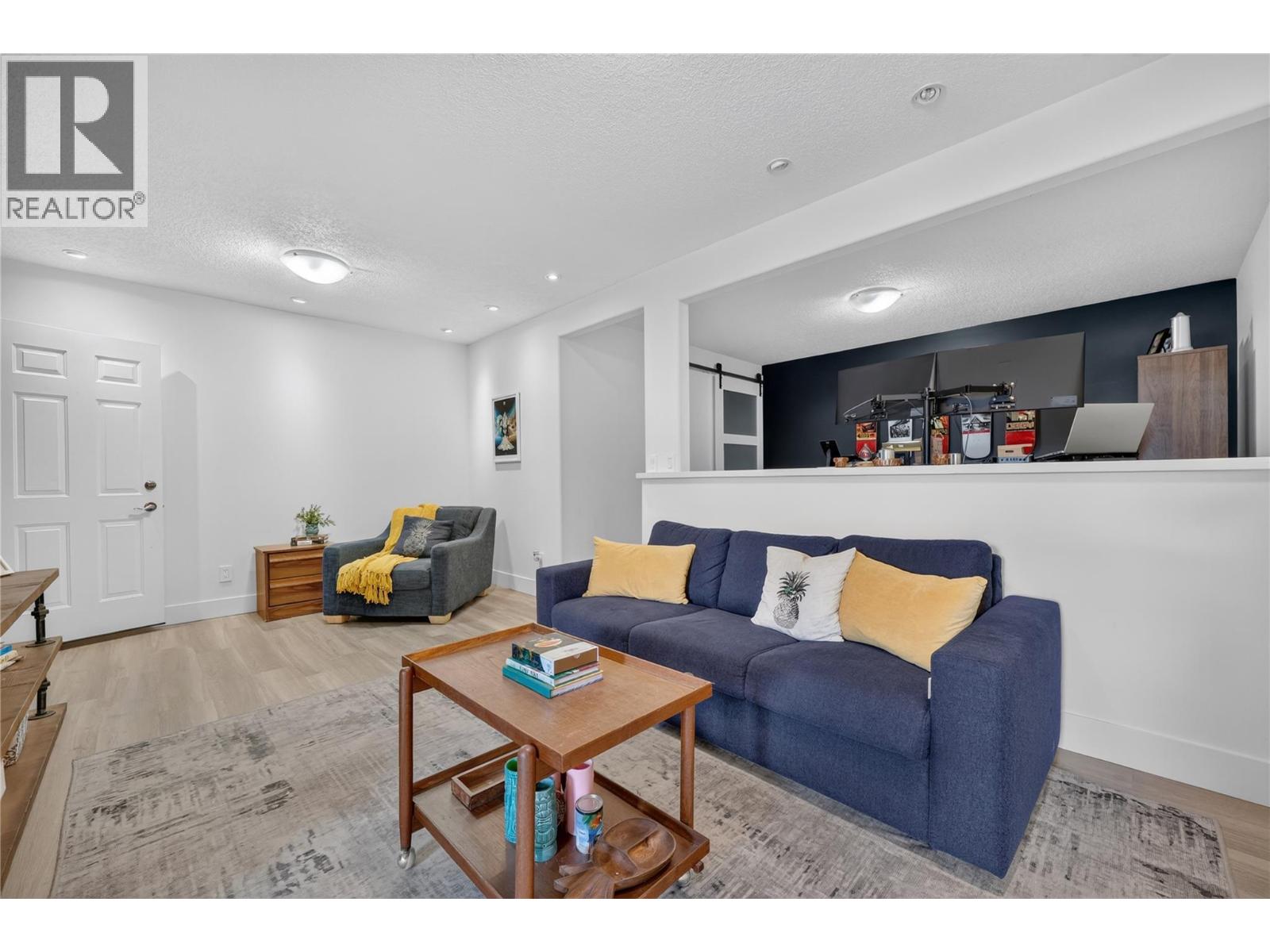 7079 Jasper Drive, Vernon