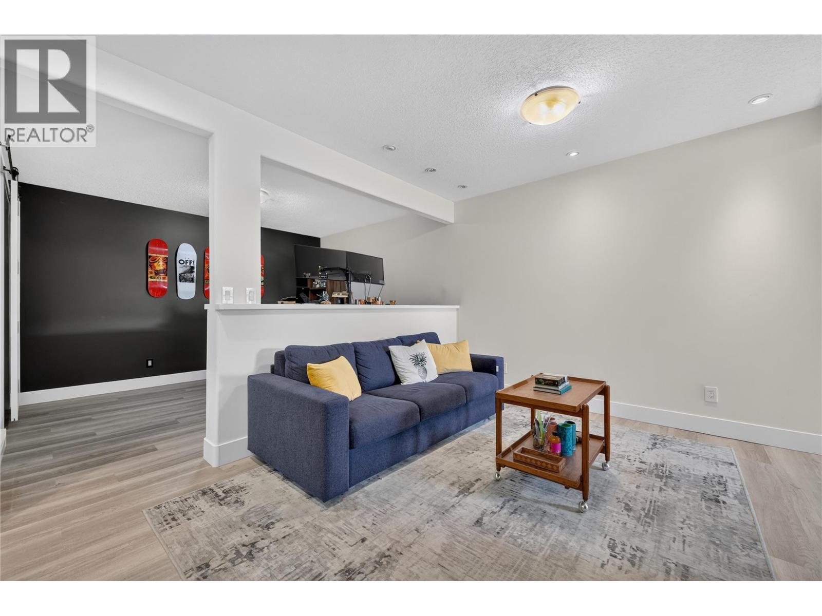7079 Jasper Drive, Vernon