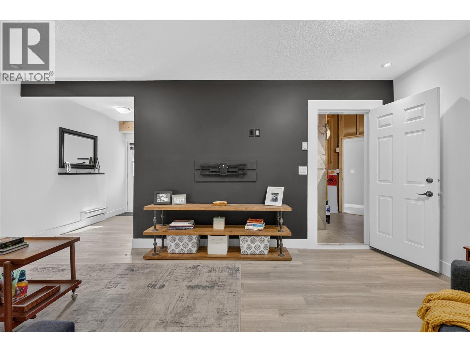 7079 Jasper Drive, Vernon