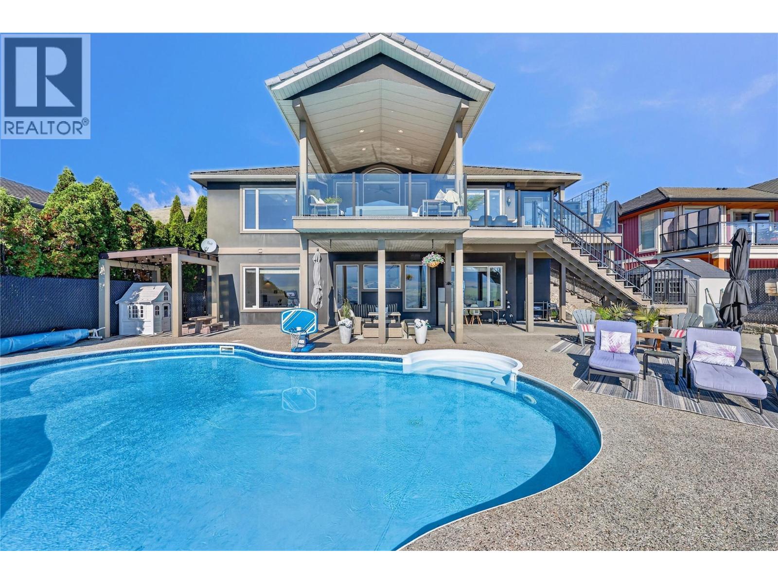7079 Jasper Drive, Vernon