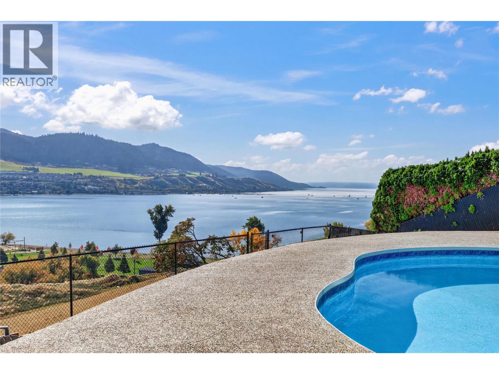 7079 Jasper Drive, Vernon
