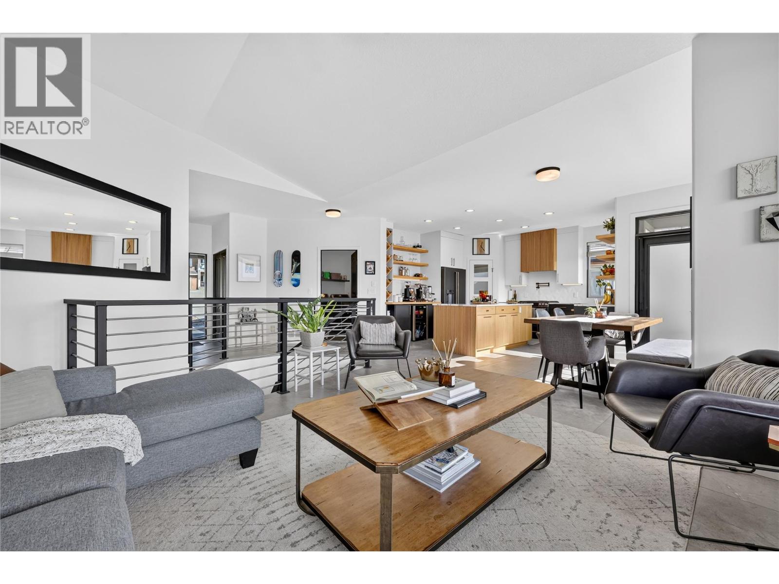 7079 Jasper Drive, Vernon