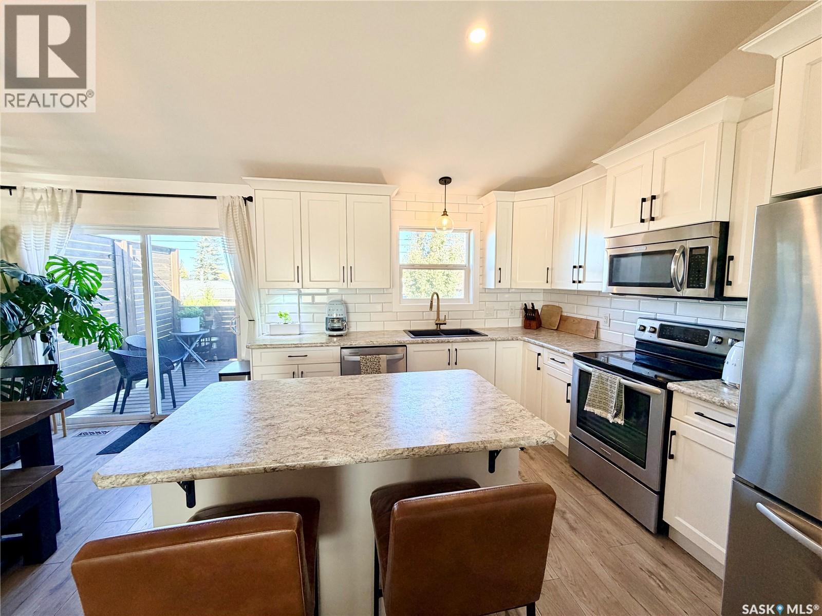 292 15th STREET - 11
