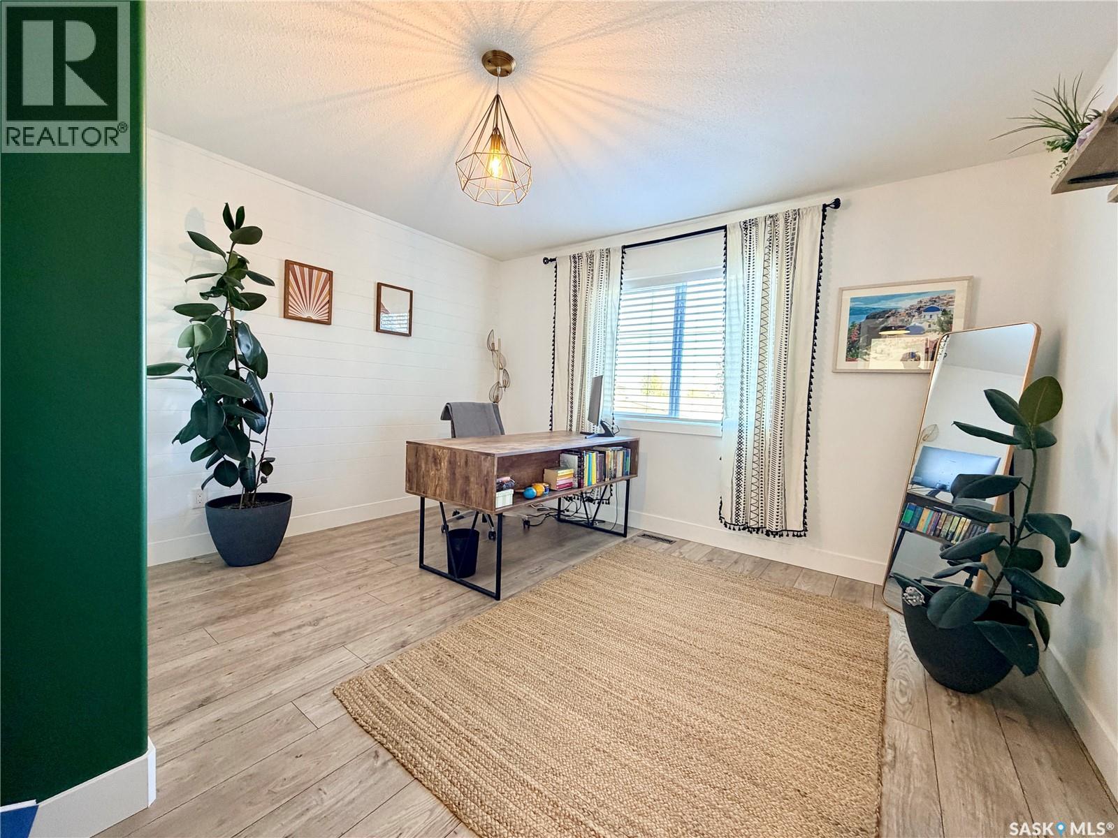 292 15th STREET - 19