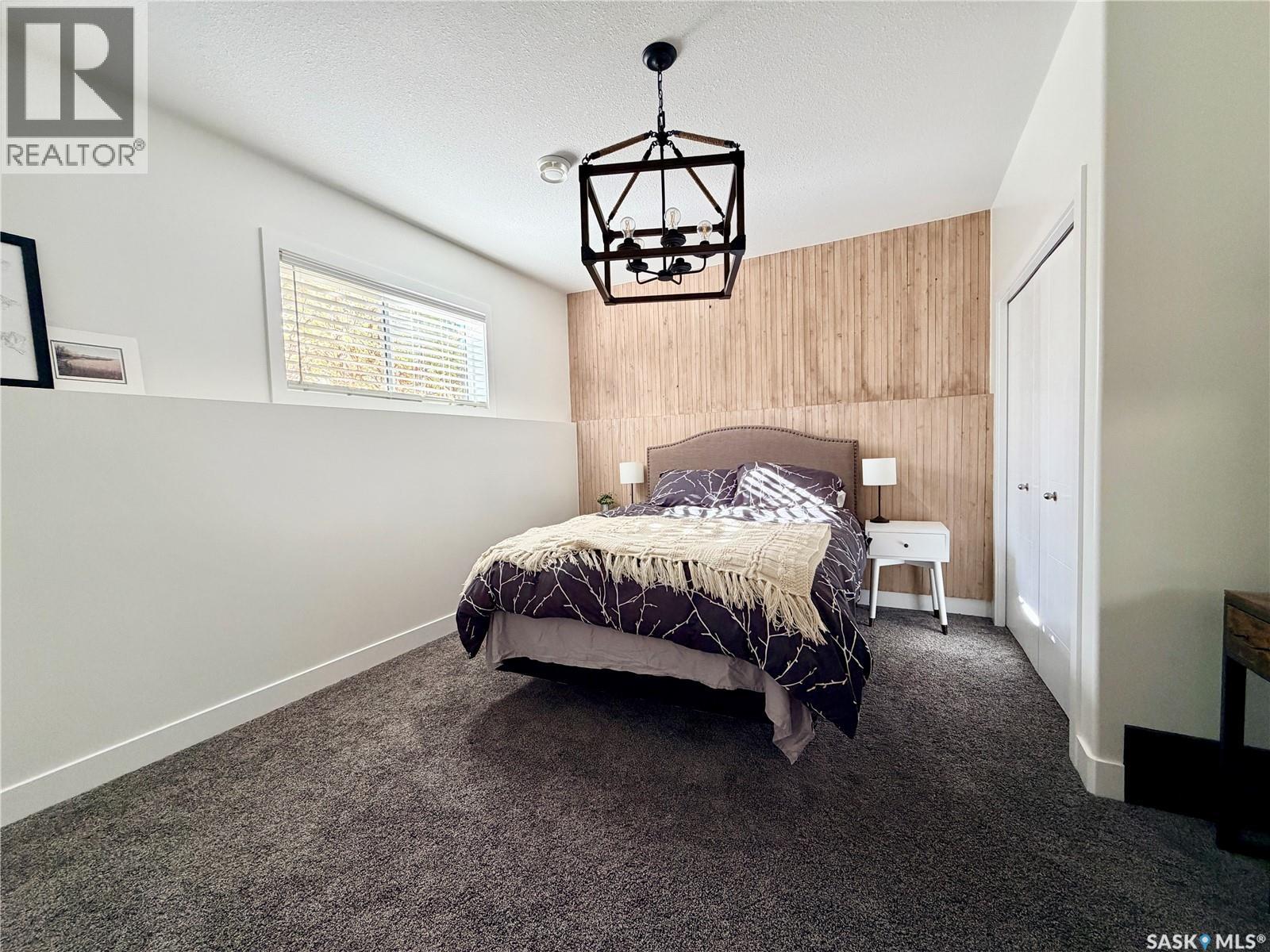 292 15th STREET, Battleford — photo 25
