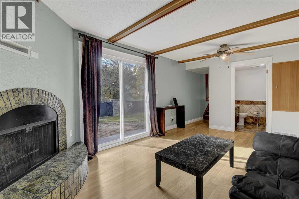 9821 76A Avenue, Grande Prairie — photo 15