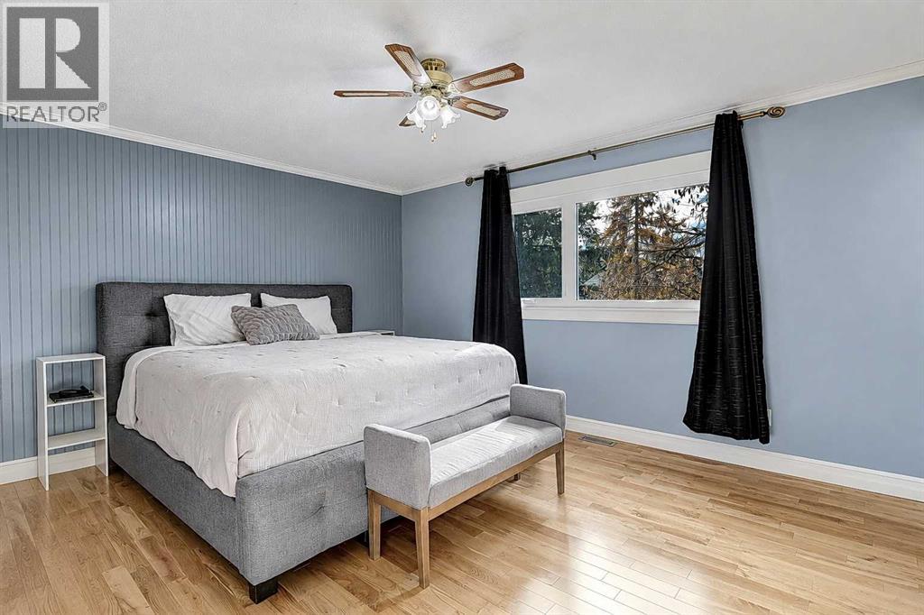 9821 76A Avenue, Grande Prairie — photo 29