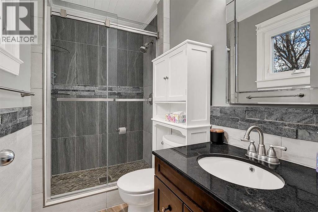 9821 76A Avenue, Grande Prairie — photo 31