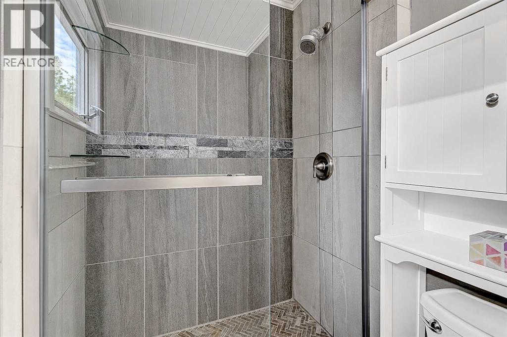 9821 76A Avenue, Grande Prairie — photo 32
