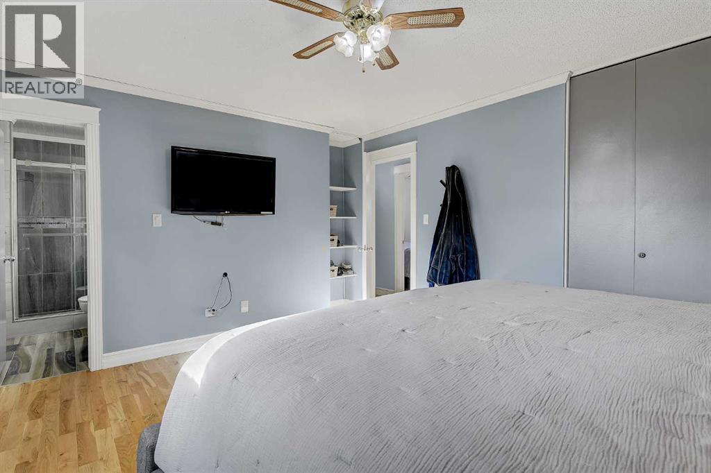 9821 76A Avenue, Grande Prairie — photo 30
