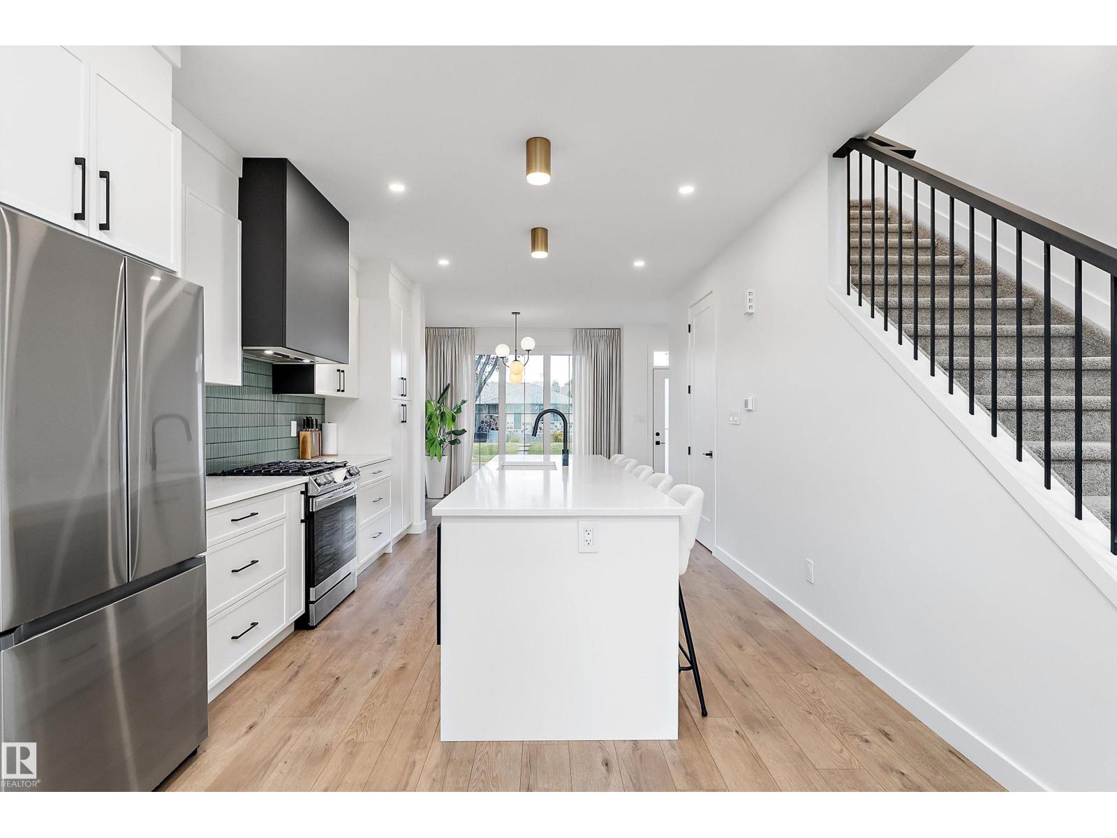 9727 153 ST NW, Edmonton — photo 11