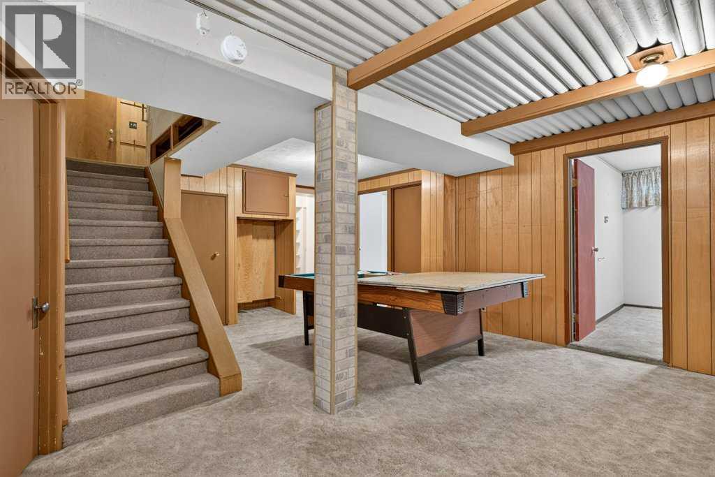 3819 Charleswood Drive NW - photo 26