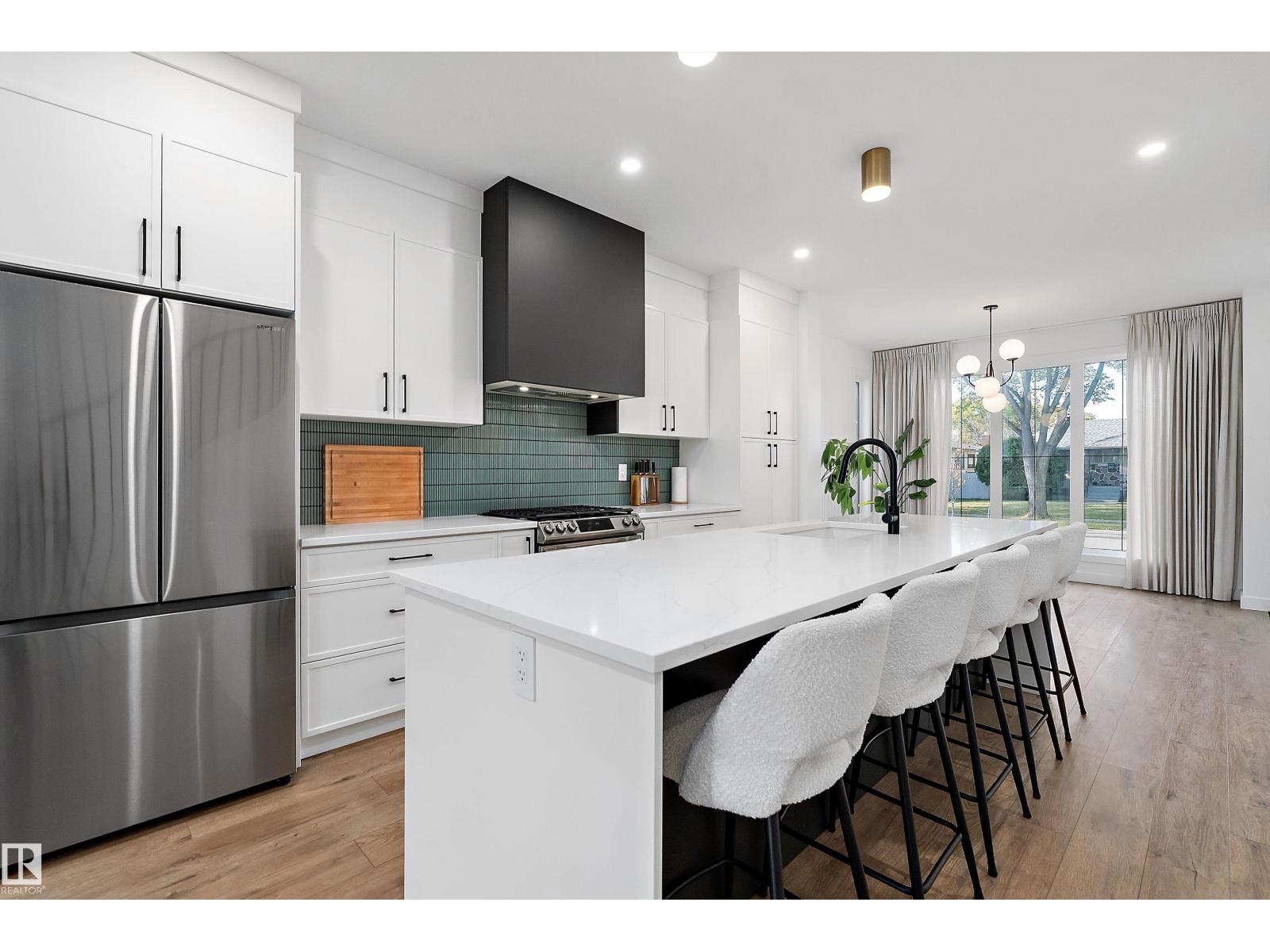 9727 153 ST NW, Edmonton — photo 9
