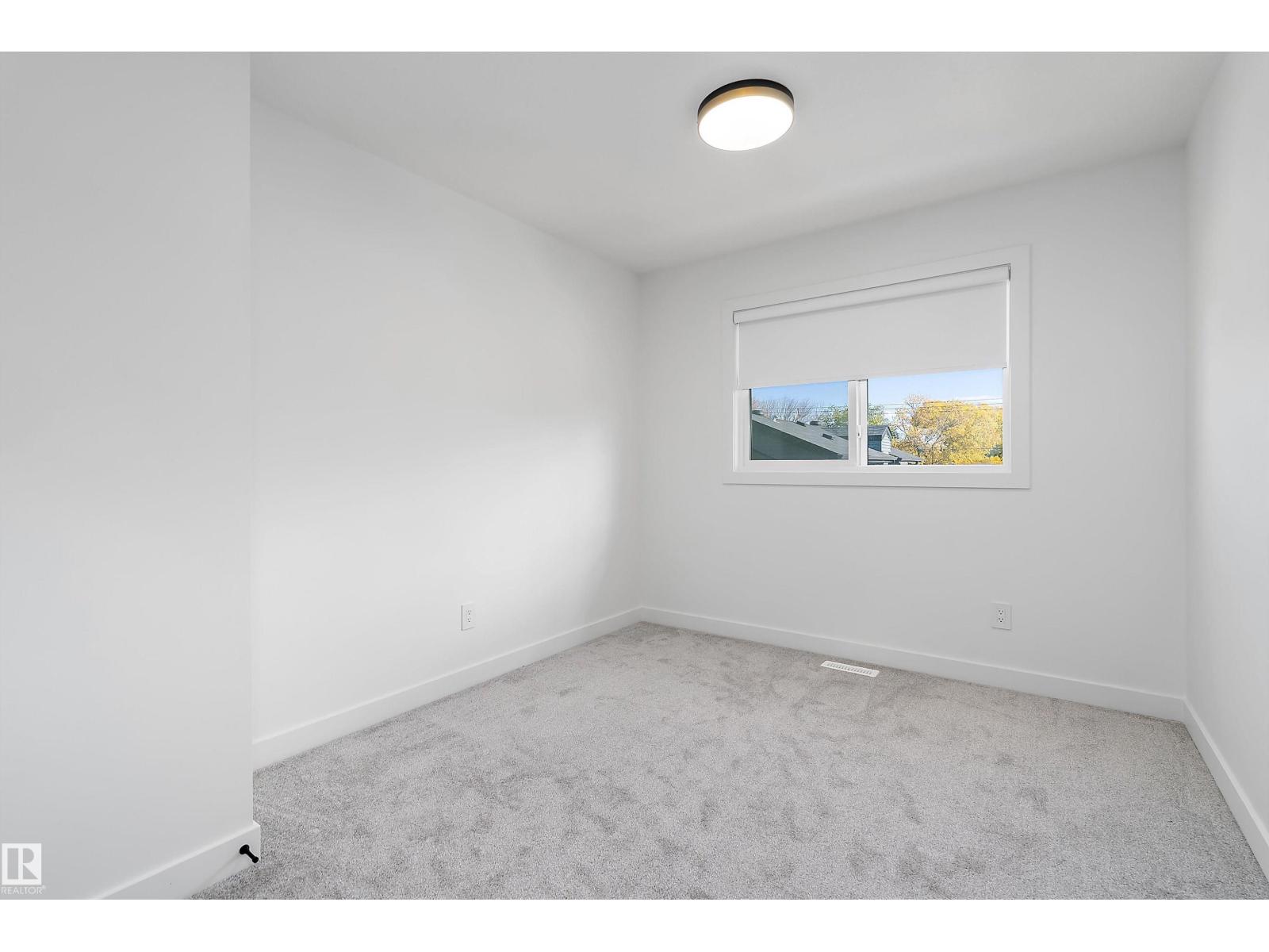 9727 153 ST NW, Edmonton — photo 30