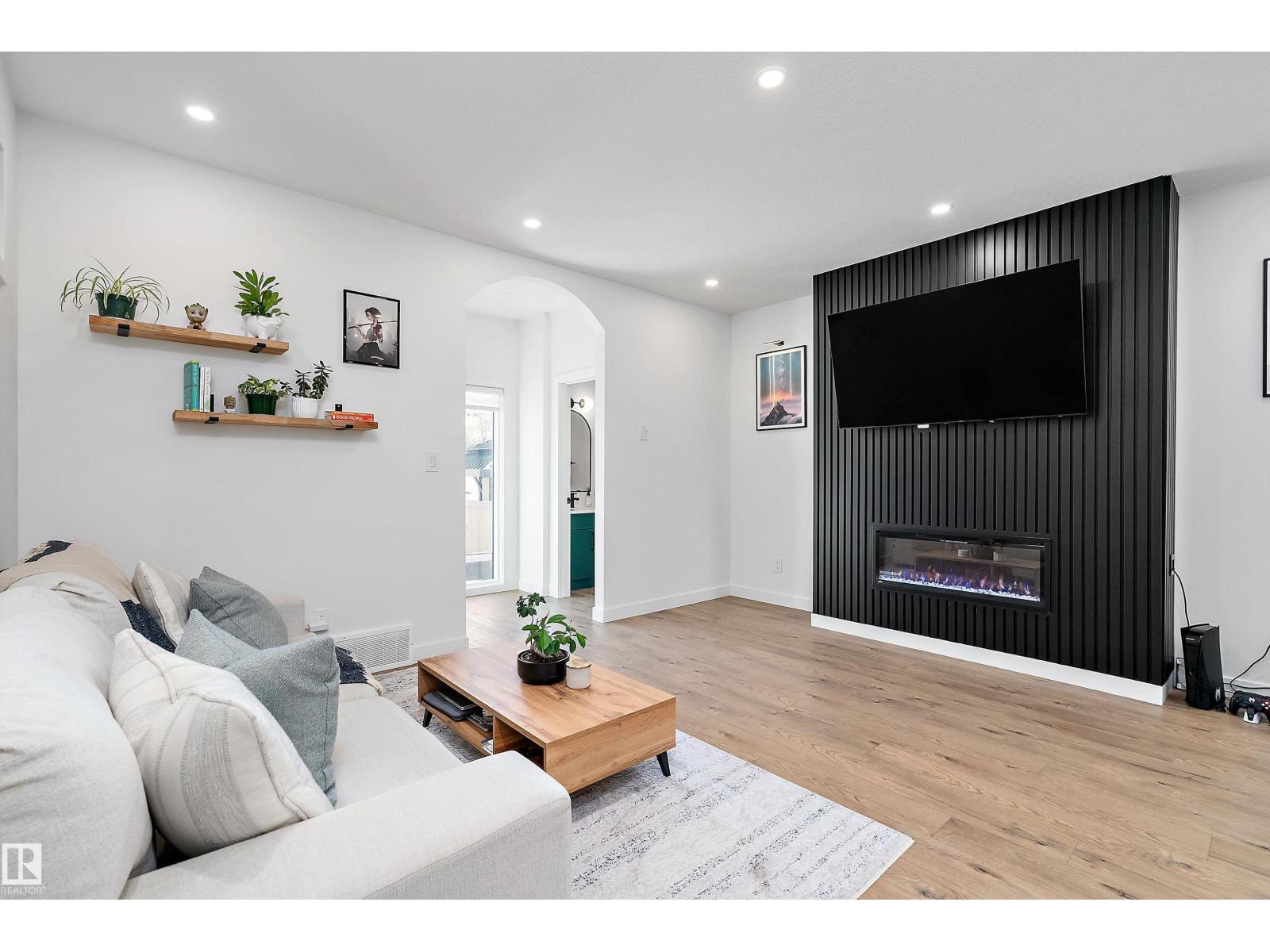 9727 153 ST NW, Edmonton — photo 15