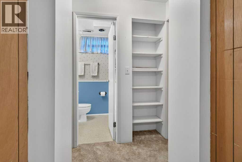 3819 Charleswood Drive NW - photo 33