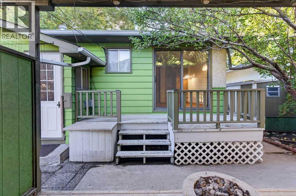 3819 Charleswood Drive NW - photo 37