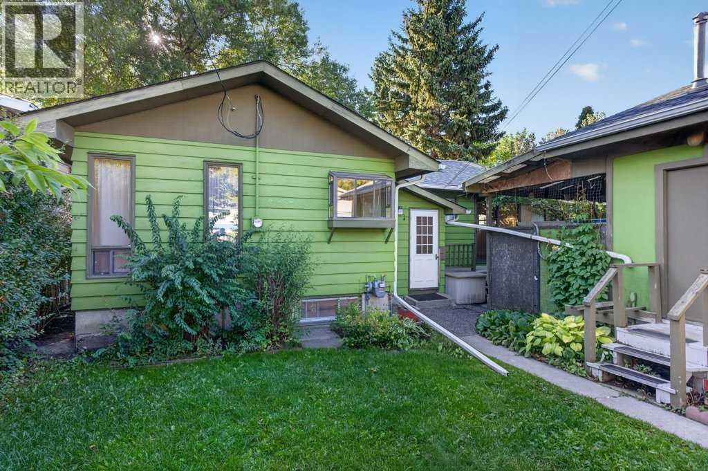3819 Charleswood Drive NW - photo 40