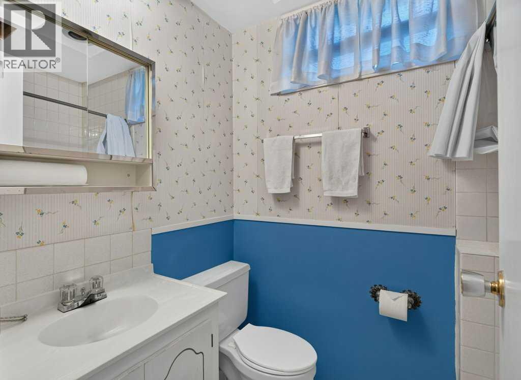 3819 Charleswood Drive NW - photo 34