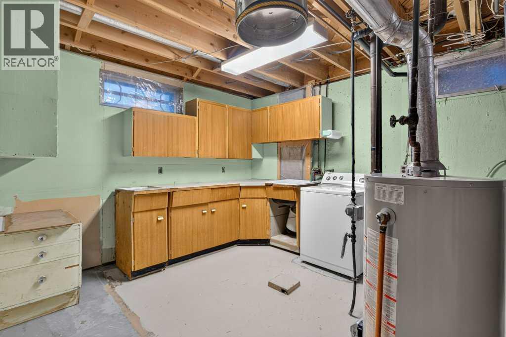 3819 Charleswood Drive NW - photo 35