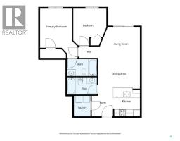 2418 5500 Mitchinson Way, Regina, SK S4W0J9 Photo 35