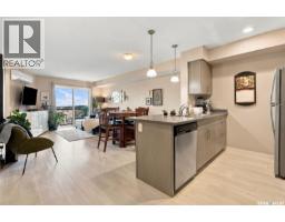 4pc Ensuite bath - 2418 5500 Mitchinson Way, Regina, SK S4W0J9 Photo 6