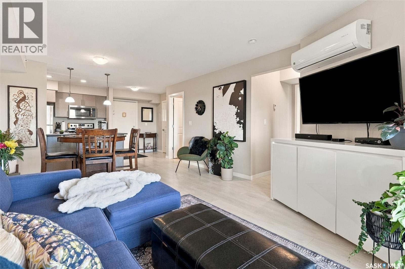 2418 5500 Mitchinson WAY, Regina — photo 16