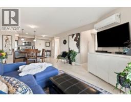 2418 5500 Mitchinson Way, Regina, SK S4W0J9 Photo 16