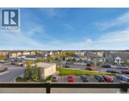 2418 5500 Mitchinson Way, Regina, SK S4W0J9 Photo 26