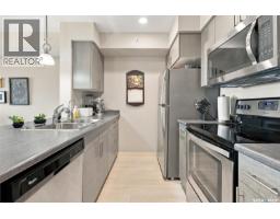 Laundry room - 2418 5500 Mitchinson Way, Regina, SK S4W0J9 Photo 7