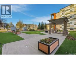 2418 5500 Mitchinson Way, Regina, SK S4W0J9 Photo 30