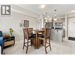 2418 5500 Mitchinson Way, Regina, SK S4W0J9 Photo 12