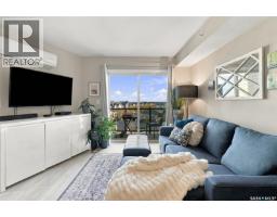 2418 5500 Mitchinson Way, Regina, SK S4W0J9 Photo 14