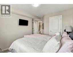 2418 5500 Mitchinson Way, Regina, SK S4W0J9 Photo 22